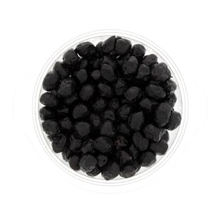 Moroccan Dried Olives 300 g