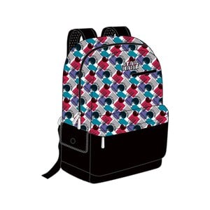 Star Wars School Backpack + Pencil Case 18inch 160582
