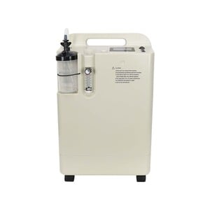 Universal Oxygen Concentrator JAY-5BW 5L