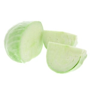 Cabbage White Holland 500 g
