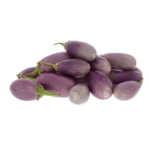 Eggplant Pink 500 g