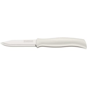 Tramontina Athus Paring Knife 23080/938 3inch